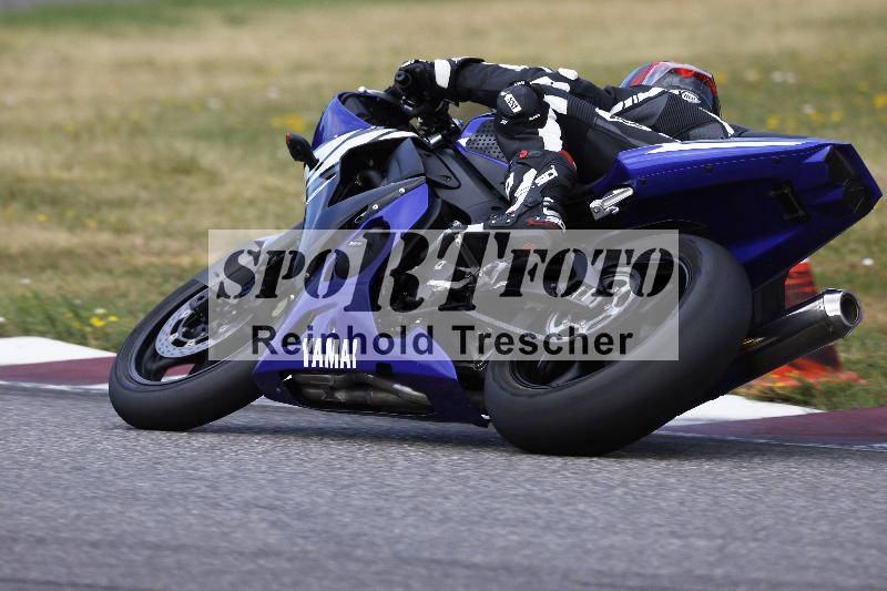 /19 06.06.2026  TZ Motorsport ADR/Gruppe rot/76